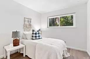 3 Tilden Dr, Novato, CA 94947 - Photo 20