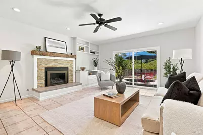3 Tilden Drive, Novato, CA 94947 - Photo 8