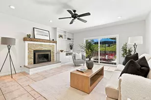 3 Tilden Dr, Novato, CA 94947 - Photo 8