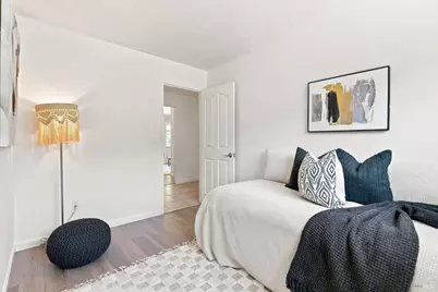 3 Tilden Drive, Novato, CA 94947 - Photo 18