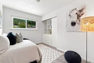 3 Tilden Dr, Novato, CA 94947 - Photo 16