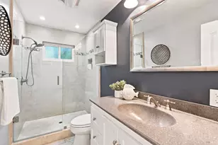 3 Tilden Dr, Novato, CA 94947 - Photo 26