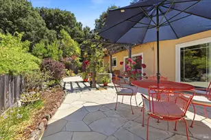 3 Tilden Dr, Novato, CA 94947 - Photo 30