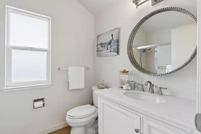1137 Bel Marin Keys Boulevard, Novato, CA 94949 - Photo 20