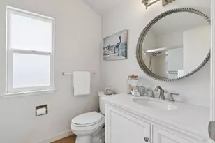 1137 Bel Marin Keys Blvd, Novato, CA 94949 - Photo 20