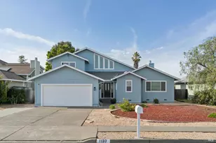 1137 Bel Marin Keys Blvd, Novato, CA 94949 - Photo 2