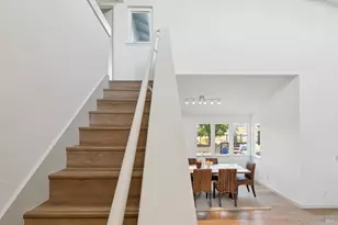 1137 Bel Marin Keys Blvd, Novato, CA 94949 - Photo 26