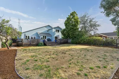 1137 Bel Marin Keys Boulevard, Novato, CA 94949 - Photo 36