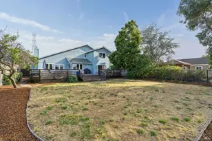 1137 Bel Marin Keys Blvd, Novato, CA 94949 - Photo 36