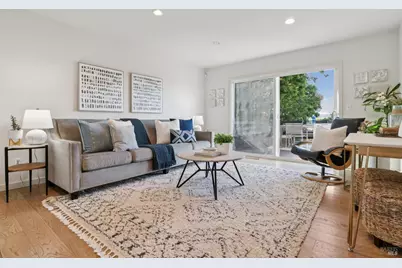 1137 Bel Marin Keys Boulevard, Novato, CA 94949 - Photo 12