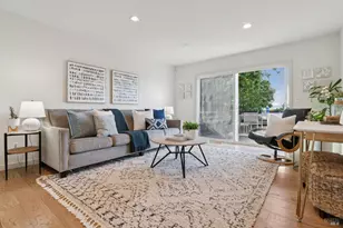 1137 Bel Marin Keys Blvd, Novato, CA 94949 - Photo 12