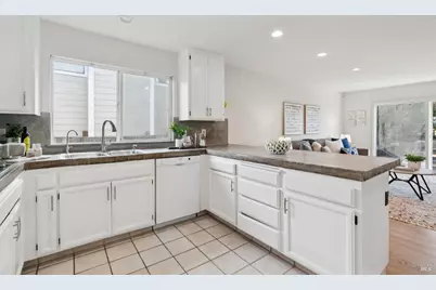 1137 Bel Marin Keys Boulevard, Novato, CA 94949 - Photo 16