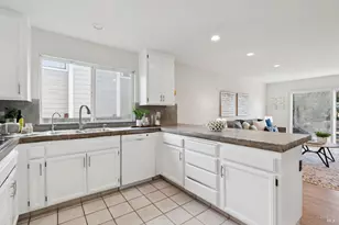 1137 Bel Marin Keys Blvd, Novato, CA 94949 - Photo 16