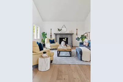 1137 Bel Marin Keys Boulevard, Novato, CA 94949 - Photo 6
