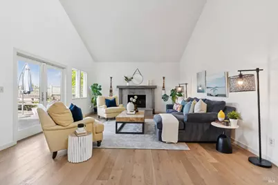 1137 Bel Marin Keys Boulevard, Novato, CA 94949 - Photo 4
