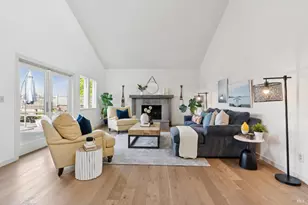 1137 Bel Marin Keys Blvd, Novato, CA 94949 - Photo 4