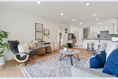1137 Bel Marin Keys Boulevard, Novato, CA 94949 - Photo 14