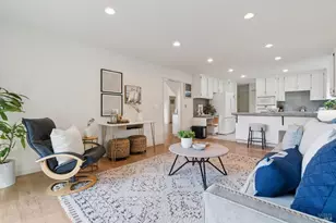 1137 Bel Marin Keys Blvd, Novato, CA 94949 - Photo 14