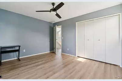 1137 Bel Marin Keys Boulevard, Novato, CA 94949 - Photo 28