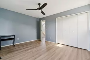 1137 Bel Marin Keys Blvd, Novato, CA 94949 - Photo 28