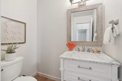 1137 Bel Marin Keys Boulevard, Novato, CA 94949 - Photo 30