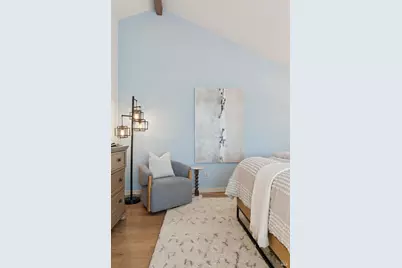 1137 Bel Marin Keys Boulevard, Novato, CA 94949 - Photo 24
