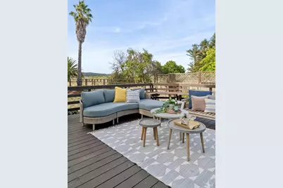 1137 Bel Marin Keys Boulevard, Novato, CA 94949 - Photo 34