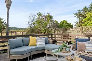 1137 Bel Marin Keys Blvd, Novato, CA 94949 - Photo 34