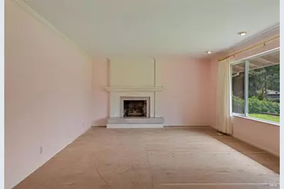 135 Cold Springs Road, Angwin, CA 94508 - Photo 4