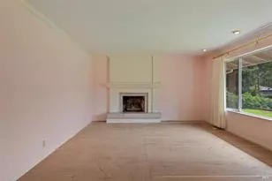 135 Cold Springs Rd, Angwin, CA 94508 - Photo 4