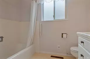 135 Cold Springs Rd, Angwin, CA 94508 - Photo 16
