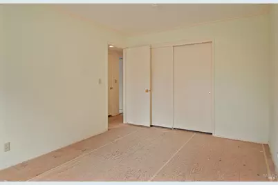 135 Cold Springs Road, Angwin, CA 94508 - Photo 18