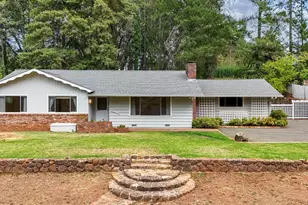 135 Cold Springs Rd, Angwin, CA 94508 - Photo 2