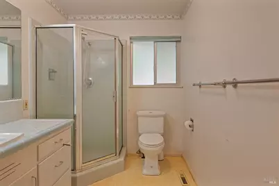 135 Cold Springs Road, Angwin, CA 94508 - Photo 12