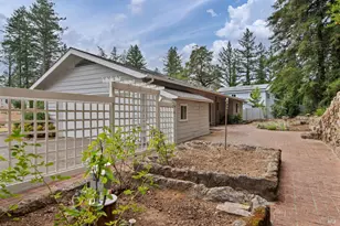 135 Cold Springs Rd, Angwin, CA 94508 - Photo 24