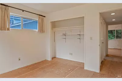 135 Cold Springs Road, Angwin, CA 94508 - Photo 20