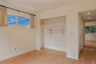 135 Cold Springs Rd, Angwin, CA 94508 - Photo 20
