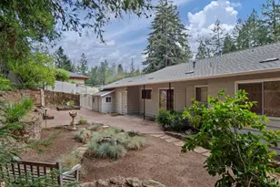 135 Cold Springs Rd, Angwin, CA 94508 - Photo 22