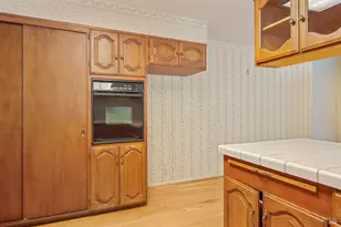 135 Cold Springs Rd, Angwin, CA 94508 - Photo 10