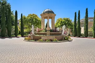 1118 Waltz Ct, Vallejo, CA 94591 - Photo 36