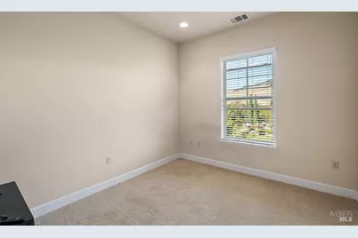 1118 Waltz Court, Vallejo, CA 94591 - Photo 20