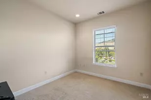 1118 Waltz Ct, Vallejo, CA 94591 - Photo 20