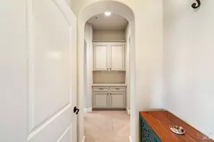 1118 Waltz Ct, Vallejo, CA 94591 - Photo 22