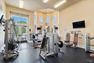 1118 Waltz Ct, Vallejo, CA 94591 - Photo 42