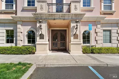1118 Waltz Court, Vallejo, CA 94591 - Photo 1