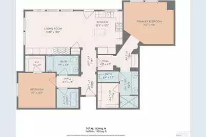 1118 Waltz Court, Vallejo, CA 94591 - Photo 34