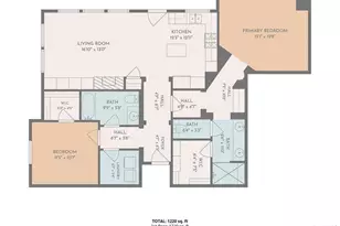 1118 Waltz Ct, Vallejo, CA 94591 - Photo 34