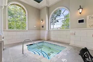 1118 Waltz Ct, Vallejo, CA 94591 - Photo 48