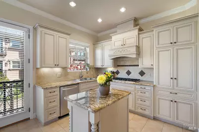 1118 Waltz Court, Vallejo, CA 94591 - Photo 16