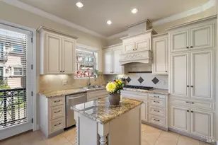 1118 Waltz Ct, Vallejo, CA 94591 - Photo 16